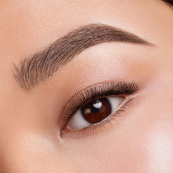 kj lapis ret sobrancelhas cool brown